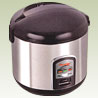 Prestige Elecric Rice Cooker - SRWC 1.8