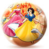 Princess Football For Kids