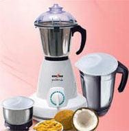 Kenstar Pulsar Mixer Grinder