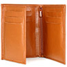 Nappa Gents Wallet
