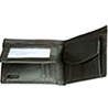 Fossil Gents Wallet