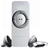Apple IPod 1Gb