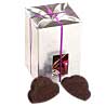 Happy Birthday Chocolates