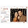 Personalised Calender - 4..