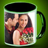 Glow In Dark Mug