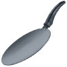 Chapatti Tawa