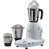 Jaipan Fancy Triset Mixer