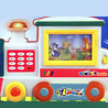 Kids Telephone