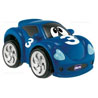 Chicco Turbo Touch Super Big