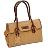 Pure Leather For Women