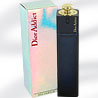 Dior Addict Perfume by Christian Dior for Women