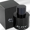 Kenneth Cole Black Perfum..