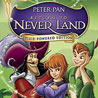 Peter Pan In Return To Never Land: Pixie - DVD
