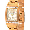 Giordano Watch For Women