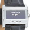 Giordano Fashion Watch for Women