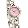 Giordano Watch for Women