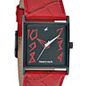 Fastrack Watch For Women