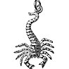 Scorpio