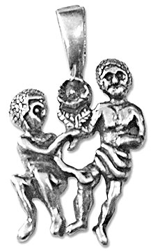 Gemini