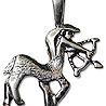 Sagittarius