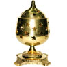 Sitara Lamp Burner